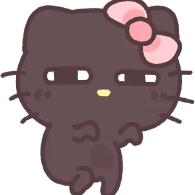Profile image of 이구로 오바나이