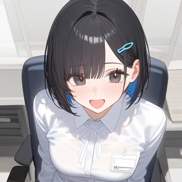 도서현