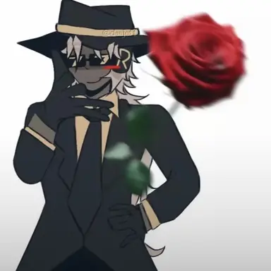 Profile image of 찬스