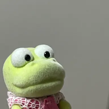 Profile image of 여우