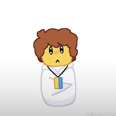 Profile image of 셰들레츠키