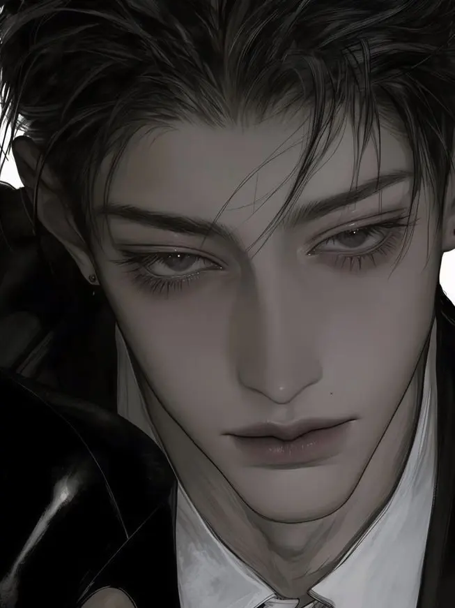 potatochipnng의 강림 (剛凜)