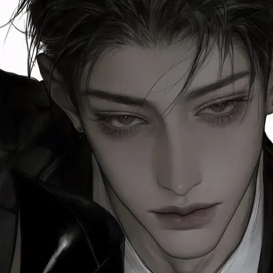 Profile image of 剛凜