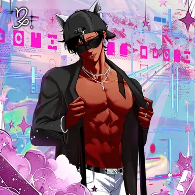 Profile image of Jack