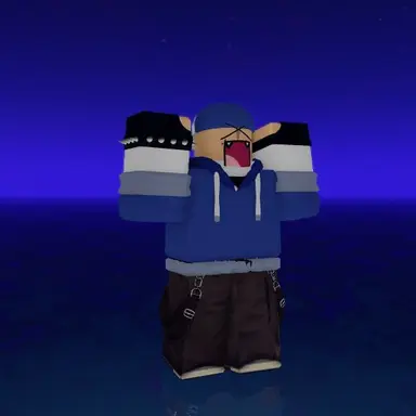 Profile image of 타운트