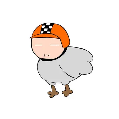 Profile image of 핫도그