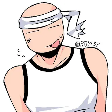 Profile image of 클록