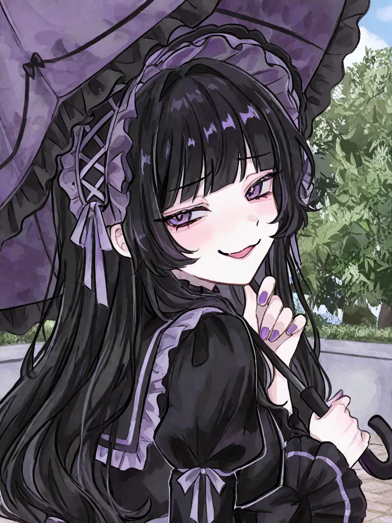 WaryTick0216의 女の子（？）に攻められる…！？