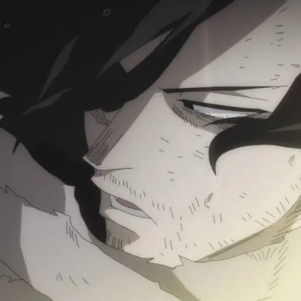 MaroonRaw8370의 箱の中に閉じ込められた！？