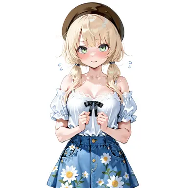 Profile image of 하나리