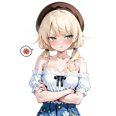 Profile image of 하나리
