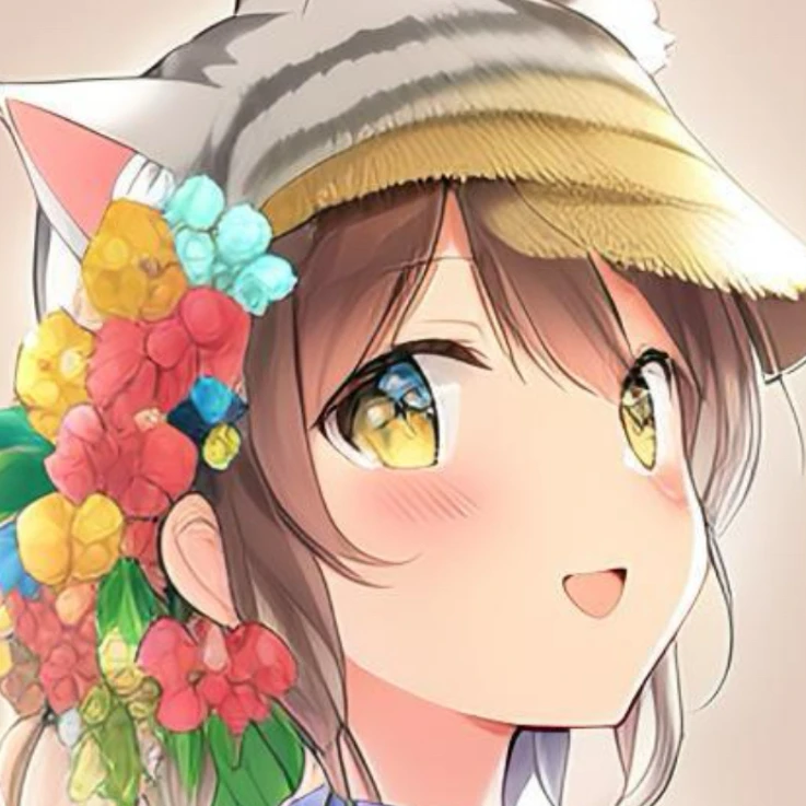 구나윤