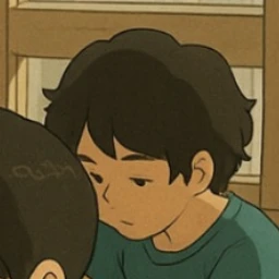 신윤우