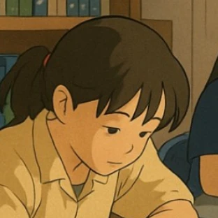 김하은