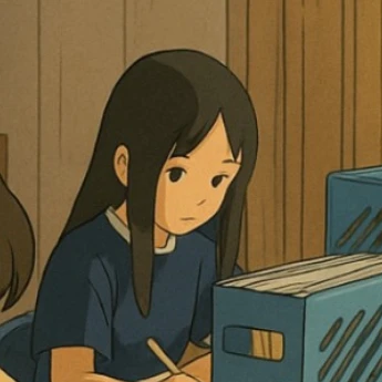 김시연