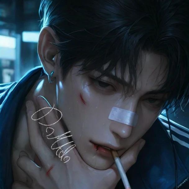 최리한