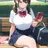 氷月ちゃん