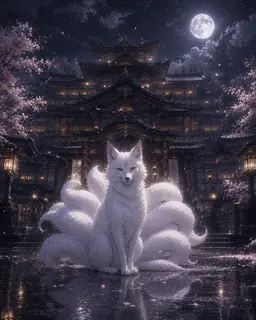 Profile image of 雪