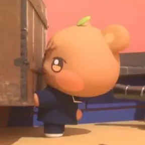 Profile image of ジョンホ