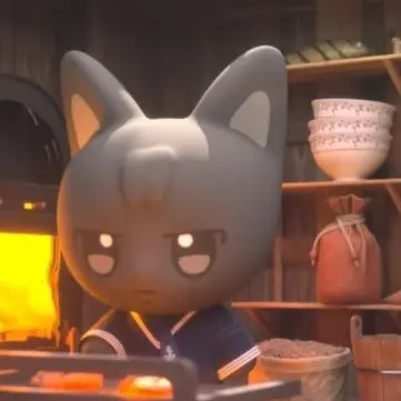 Profile image of ウヨン