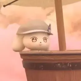 Profile image of ヨサン