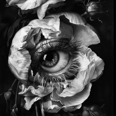 Profile image of 론