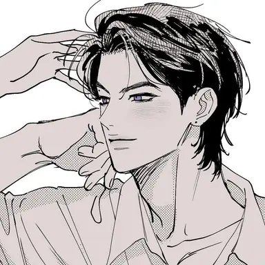 Profile image of 서유찬