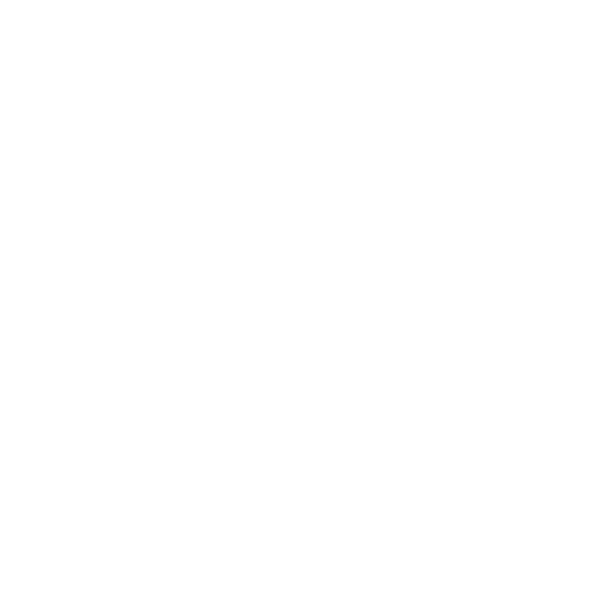 당신을 좋아하는 신님 대표 이미지