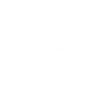Profile image of 평학
