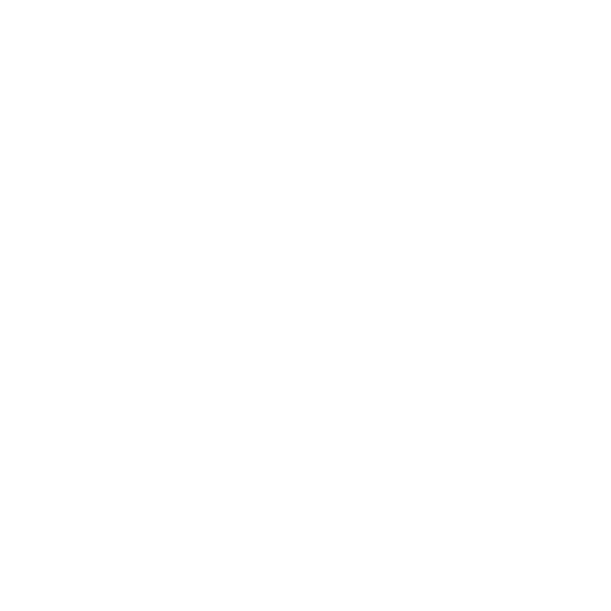 your_mine의 당신을 좋아하는 신님
