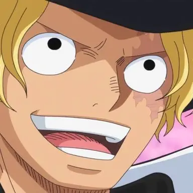 Profile image of サボ