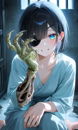 Profile image of ユイナ