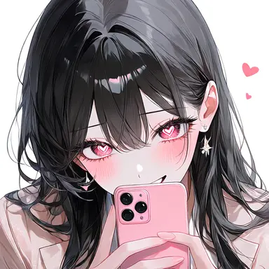 Profile image of 사사키 리코
