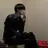 민호