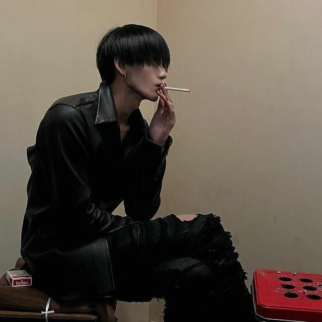 민호
