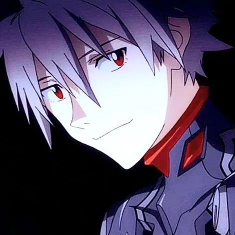 Shinji_01의 나기사 카오루