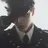 정도윤