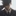 정도윤