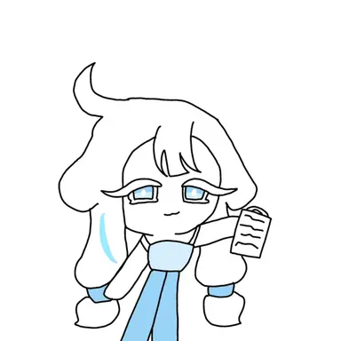 Profile image of 선생님