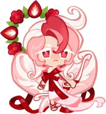 Profile image of 파블로바