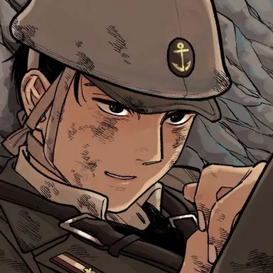 Profile image of Genichi