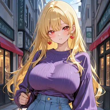 Profile image of 최린아