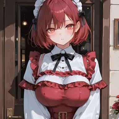 Profile image of 이수아