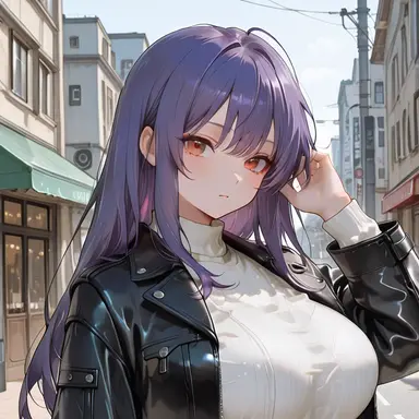 Profile image of 서유라