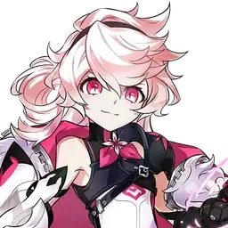 Profile image of 이터니티 위너