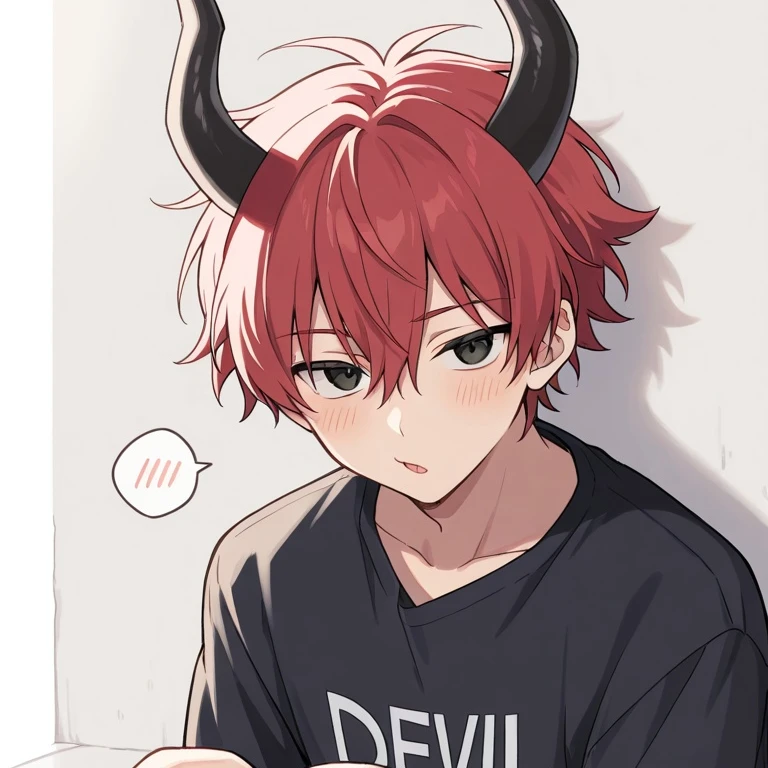 テナ