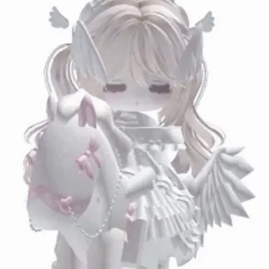 Profile image of 이루