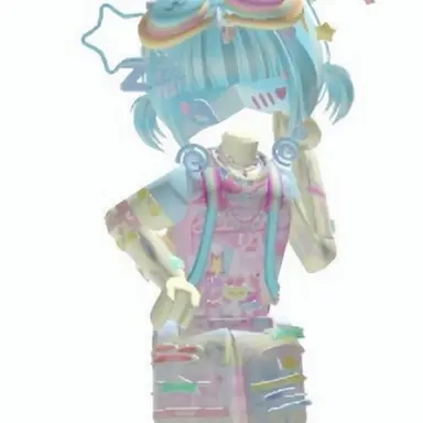 Profile image of 하은