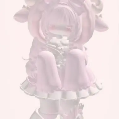 Profile image of 소율