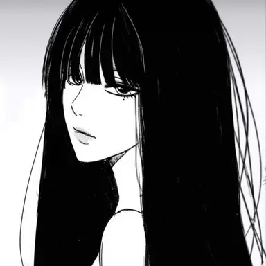 Profile image of 이유하